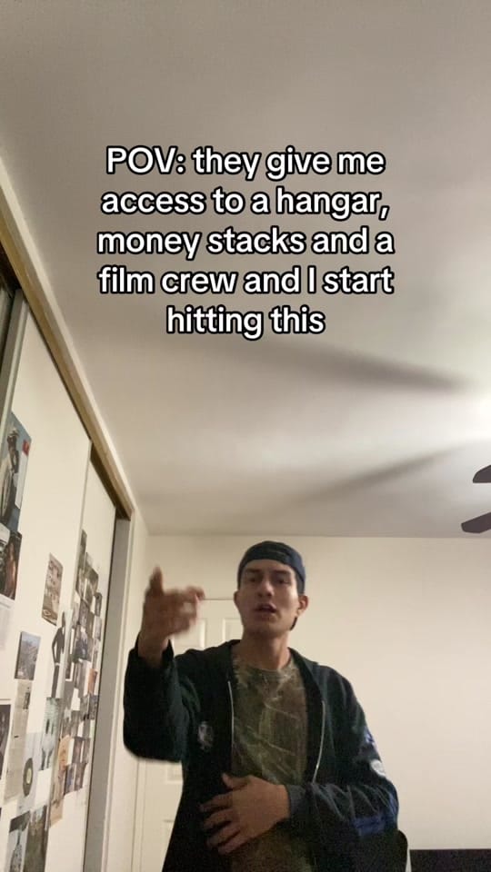 Post 7 by ahnist407 on TikTok (video)