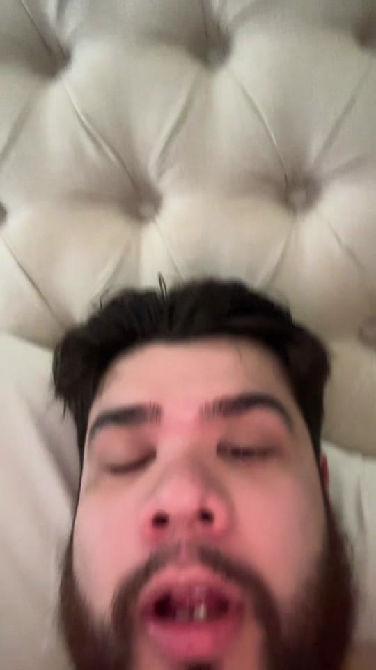 Post 2 by Jose Rubio on TikTok (video)