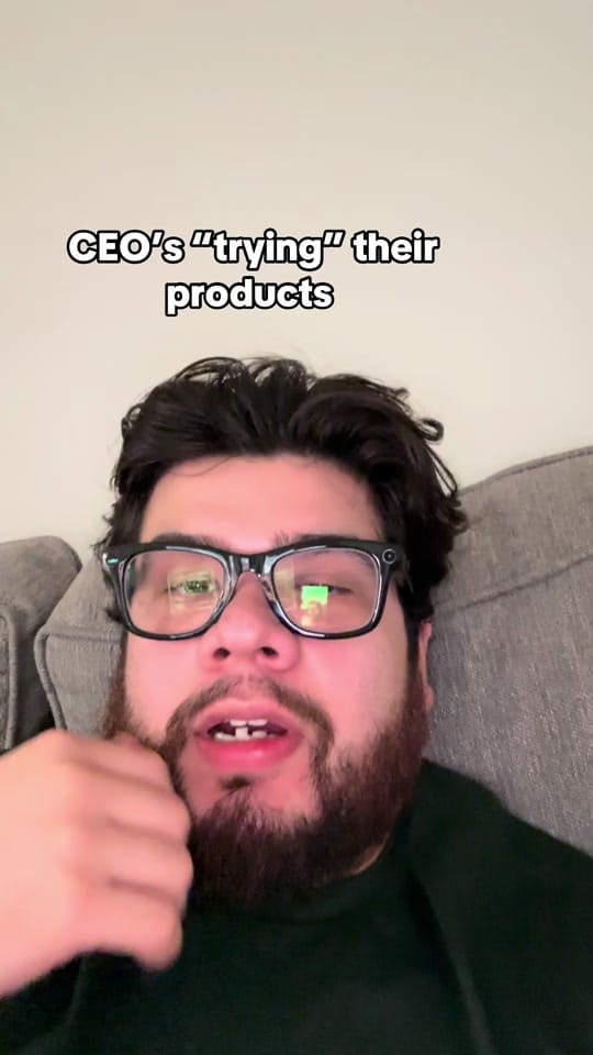 Post 7 by Jose Rubio on TikTok (video)