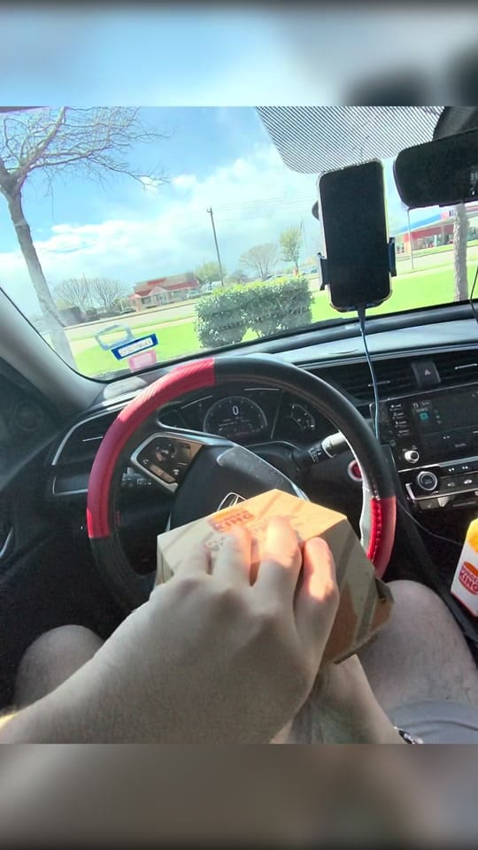 Post 3 by Jose Rubio on TikTok (video)