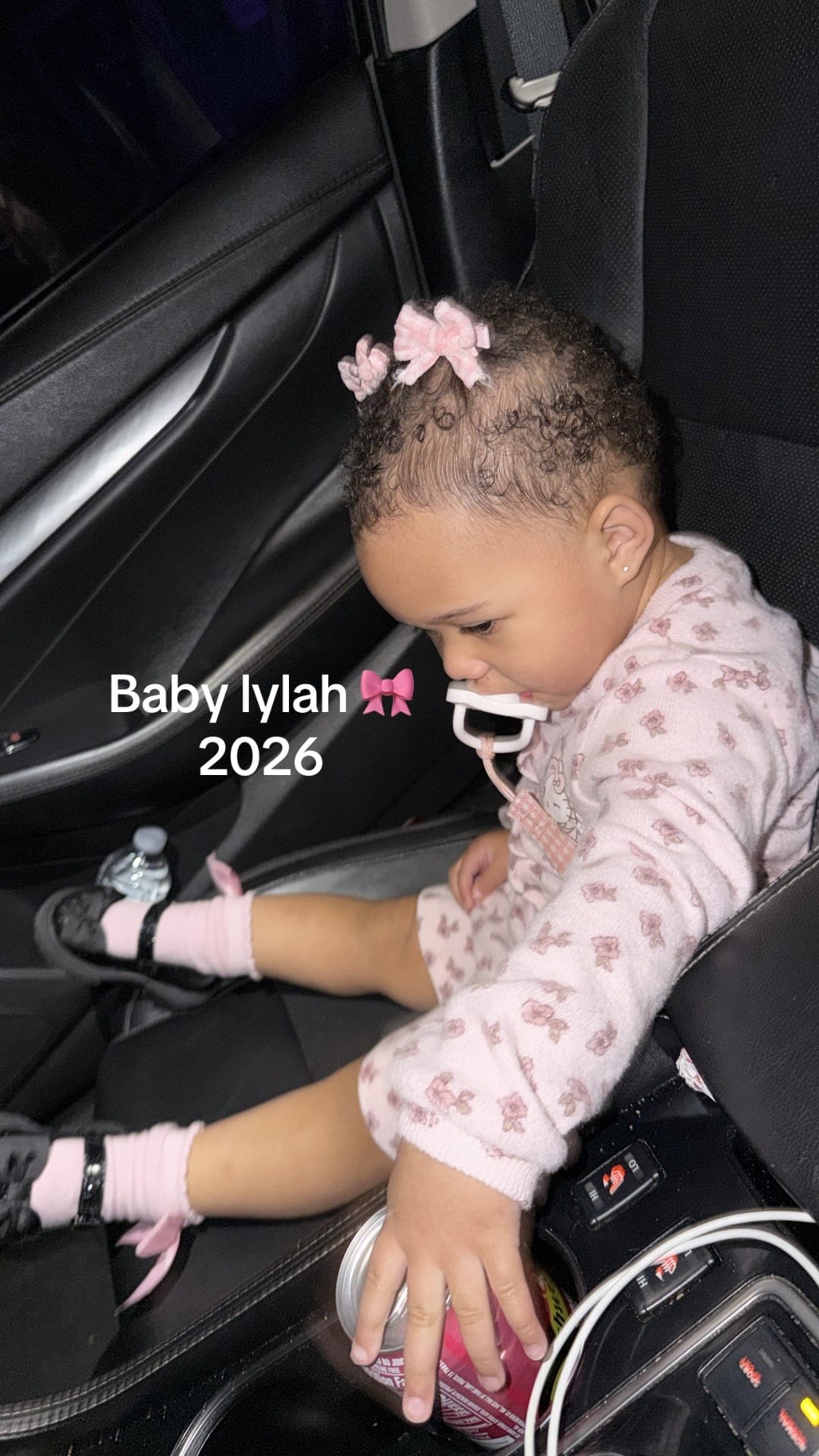 Post 5 by MIXED BARBIE on TikTok (video)