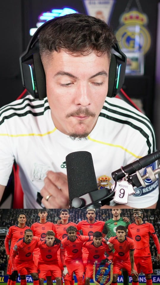 Post 4 by Harold Lopez on TikTok (video)