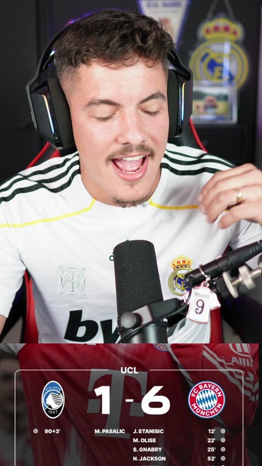 Post 5 by Harold Lopez on TikTok (video)