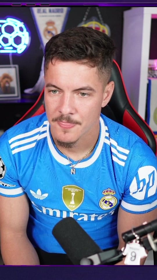 Post 1 by Harold Lopez on TikTok (video)