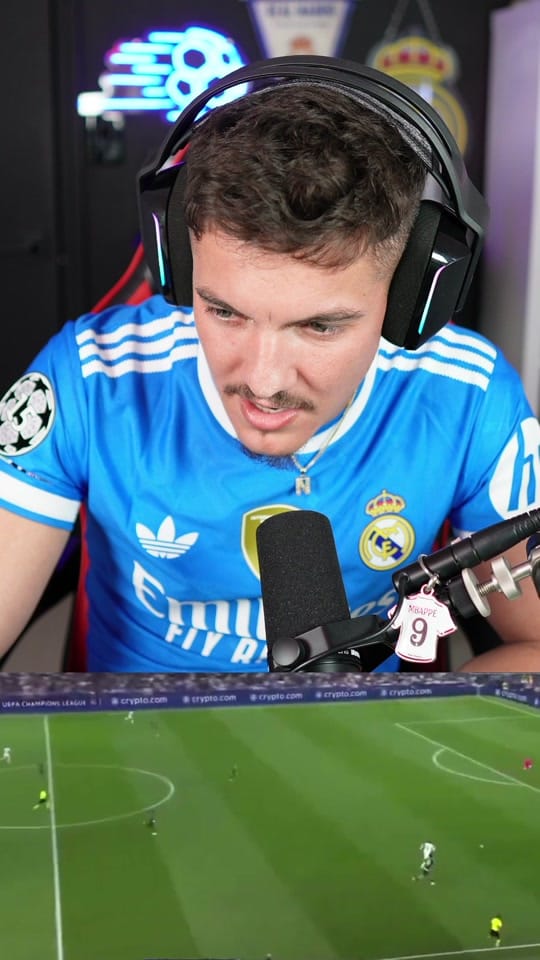 Post 2 by Harold Lopez on TikTok (video)