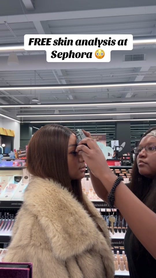 Post 8 by Jidemma on TikTok (video)