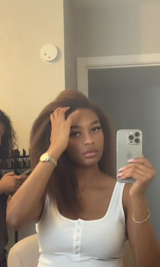 Post 5 by Jidemma on TikTok (video)