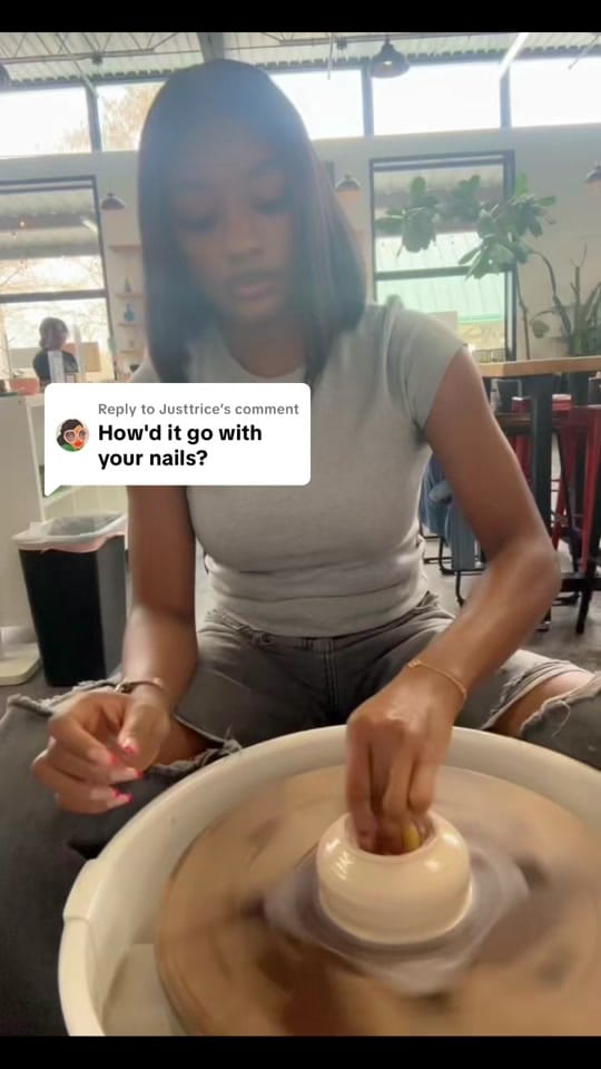 Post 6 by Jidemma on TikTok (video)