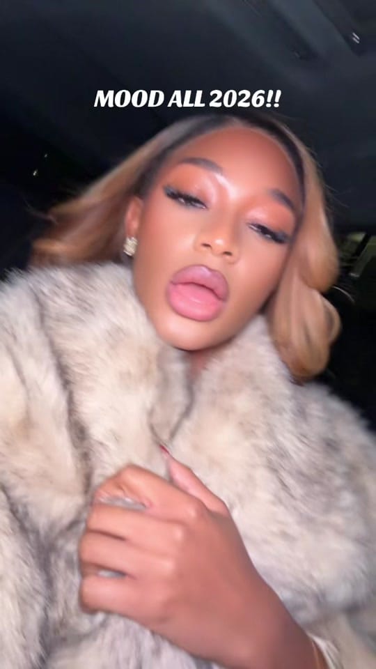 Post 9 by Jidemma on TikTok (video)
