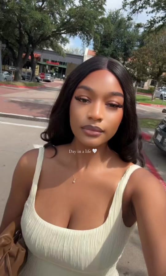 Post 1 by Jidemma on TikTok (video)