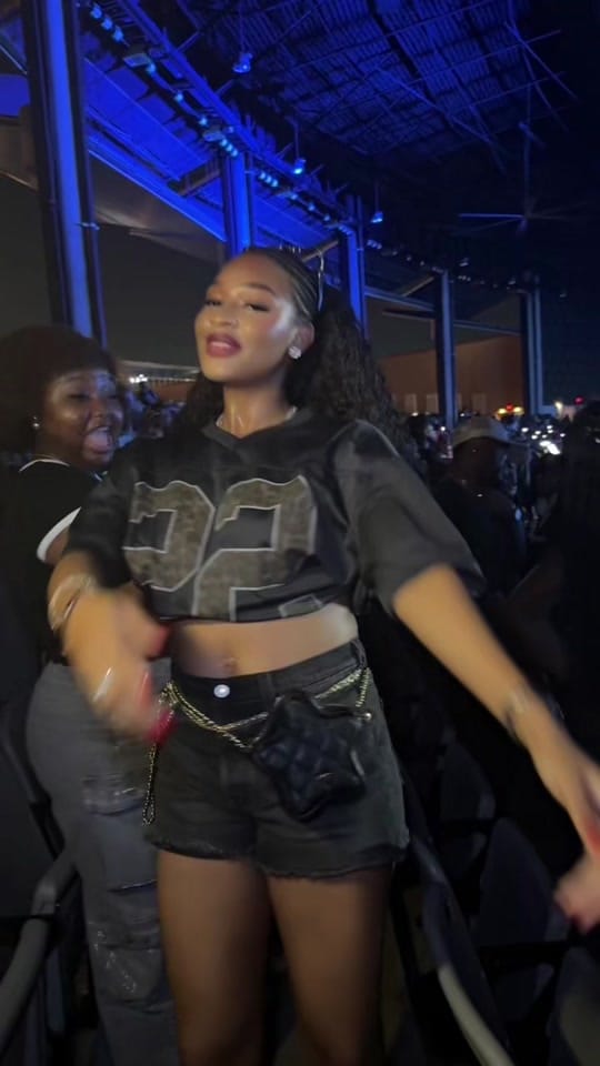 Post 10 by Jidemma on TikTok (video)