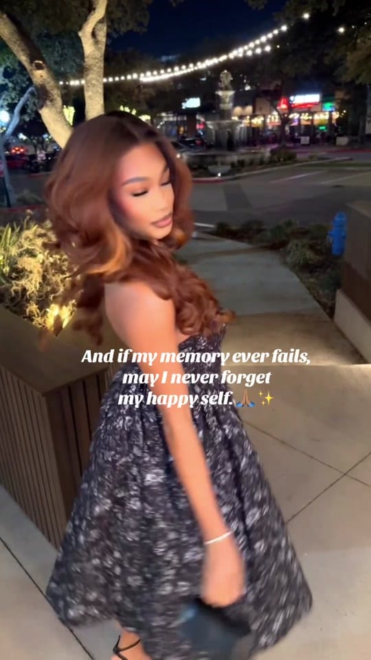 Post 7 by Jidemma on TikTok (video)