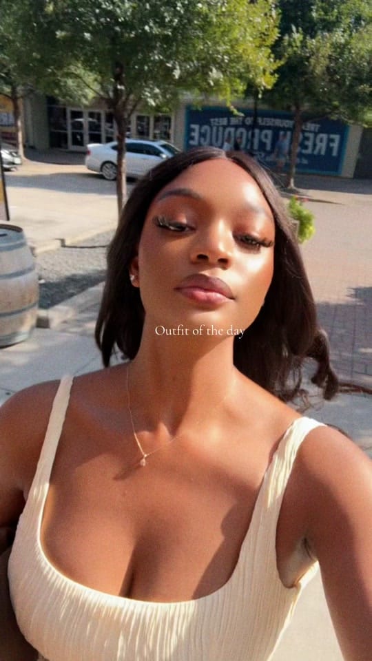 Post 2 by Jidemma on TikTok (video)