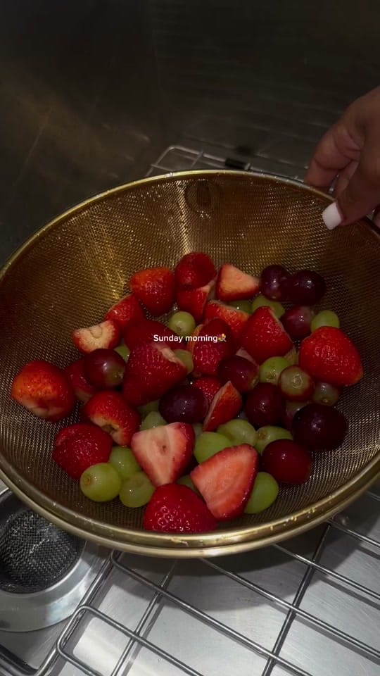 Post 8 by CocoBrownReen on TikTok (video)