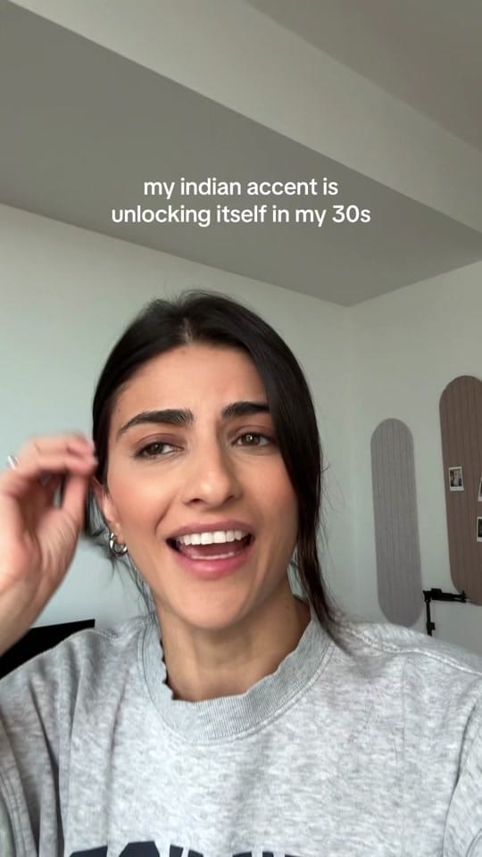 Post 4 by Techgirldiary on TikTok (video)