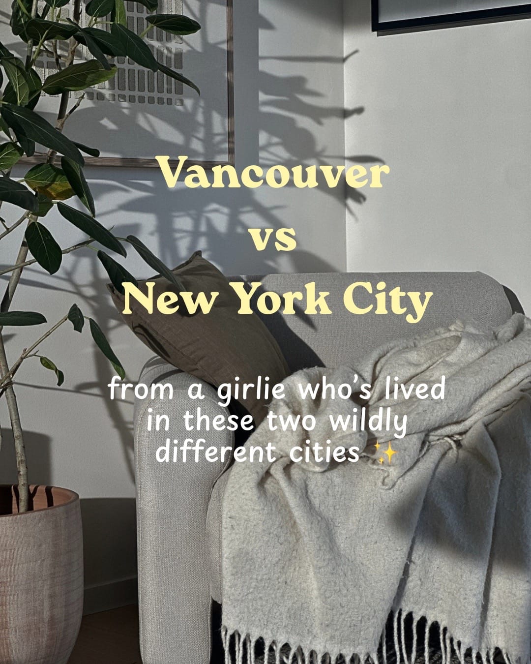 Post 8 by Techgirldiary on TikTok (video)