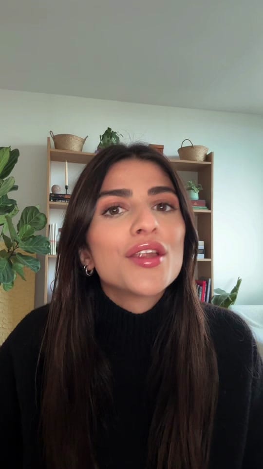 Post 1 by Techgirldiary on TikTok (video)