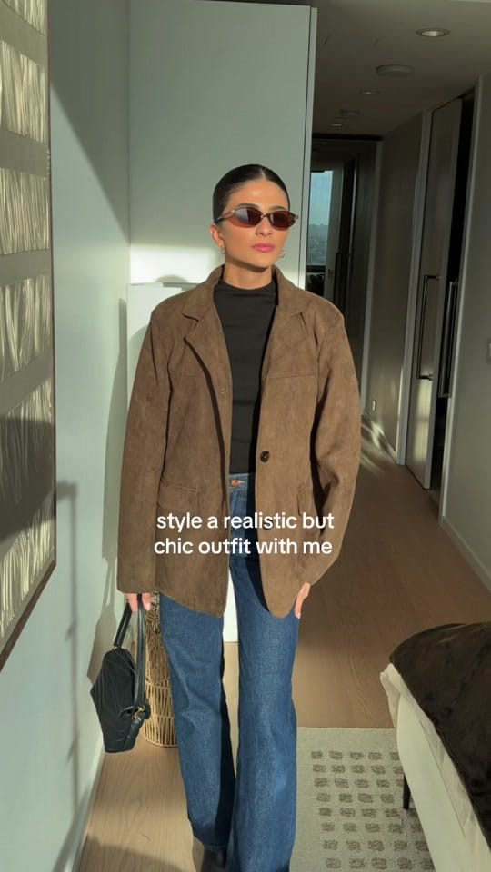 Post 6 by Techgirldiary on TikTok (video)