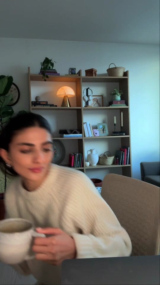 Post 2 by Techgirldiary on TikTok (video)