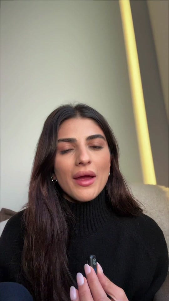 Post 3 by Techgirldiary on TikTok (video)