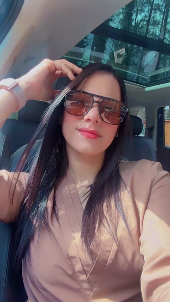 Post 6 by Milcreis Mata on TikTok (video)