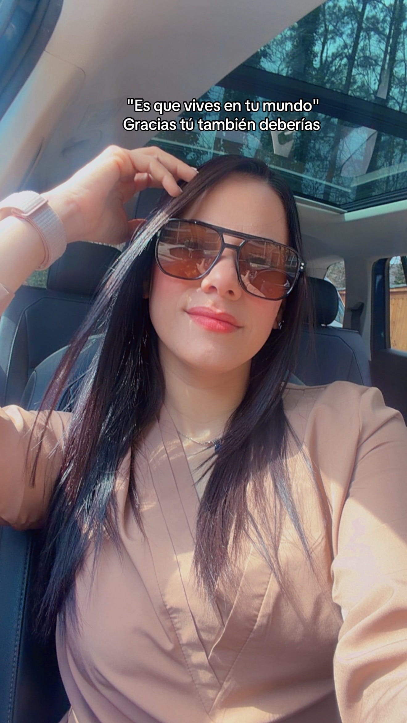 Post 7 by Milcreis Mata on TikTok (video)