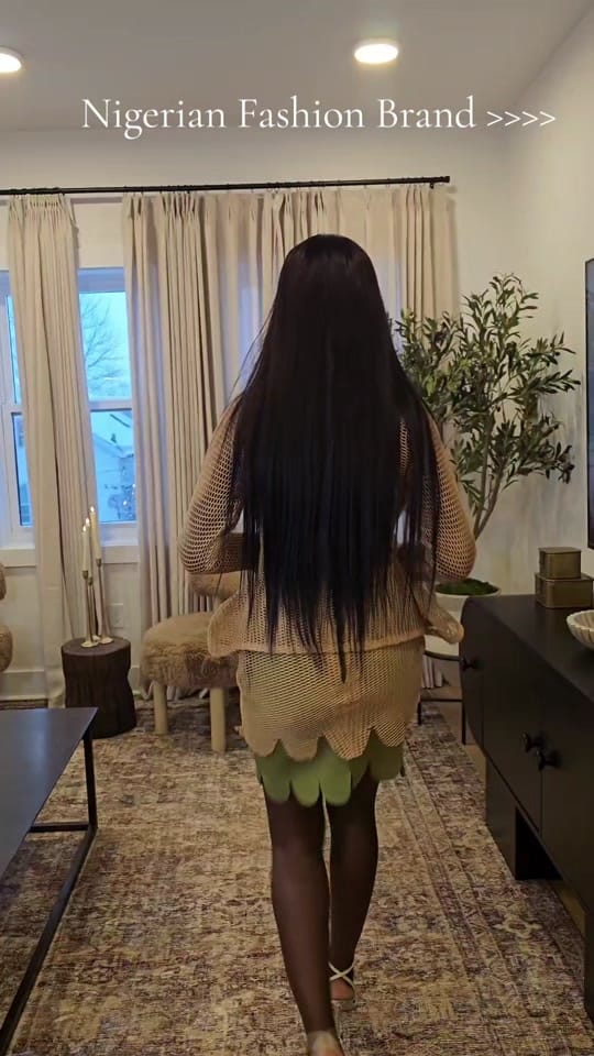 Post 3 by Fobzy | Fashion | Lifestyle on TikTok (video)