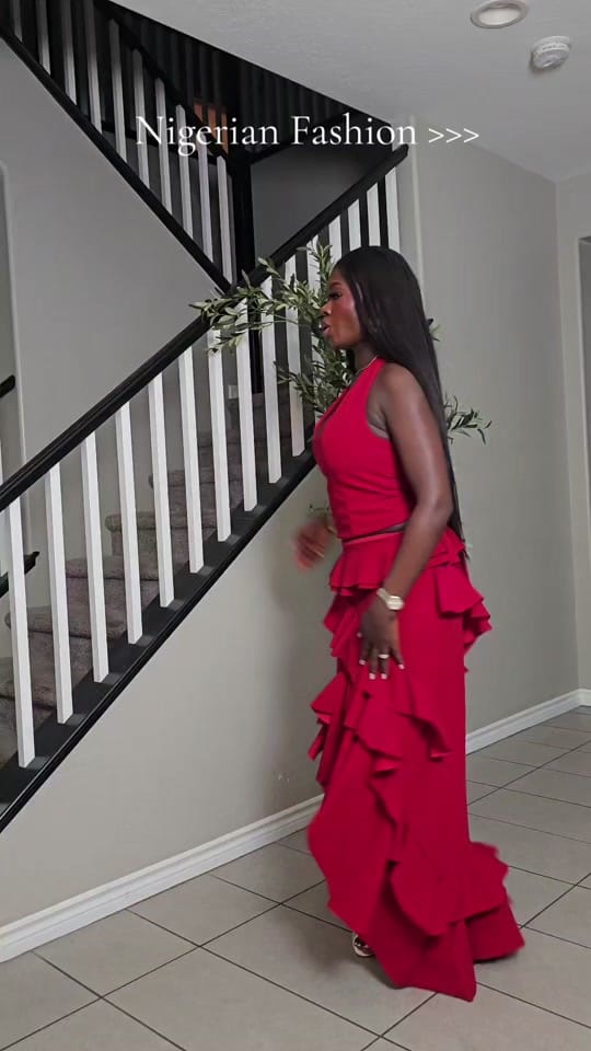 Post 1 by Fobzy | Fashion | Lifestyle on TikTok (video)