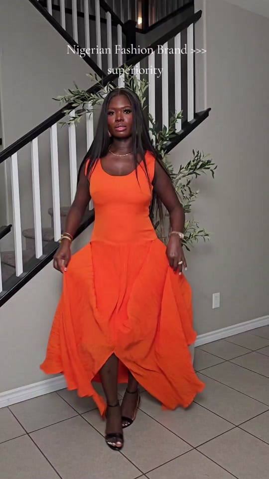 Post 5 by Fobzy | Fashion | Lifestyle on TikTok (video)