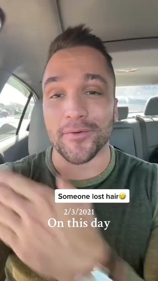 Post 4 by Kreative Kela on TikTok (video)