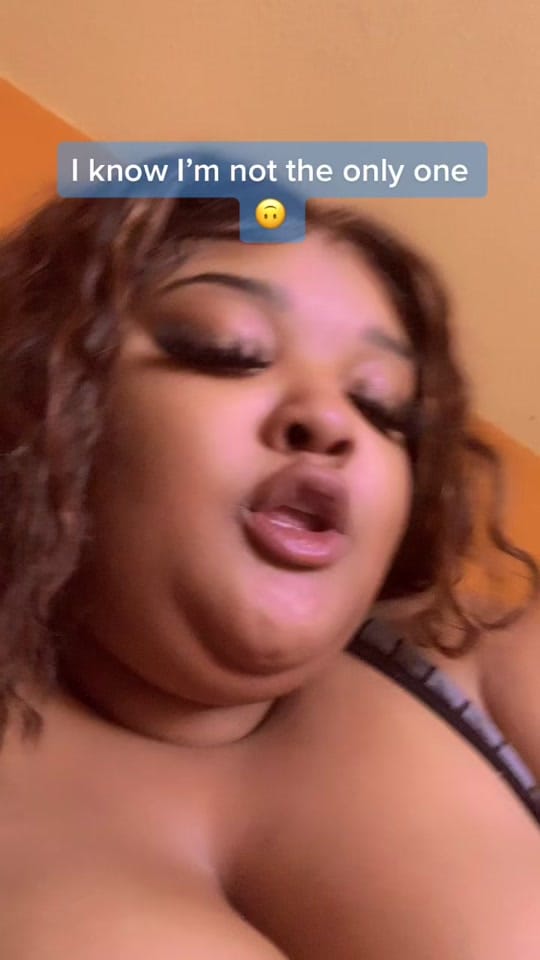 Post 9 by Kreative Kela on TikTok (video)