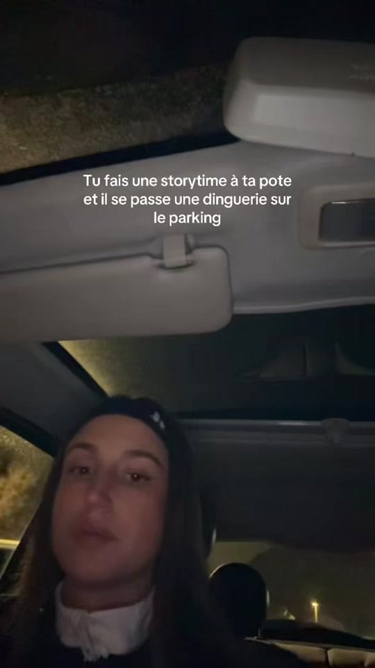 Post 4 by Julyy ⭐️🎀🪩 on TikTok (video)