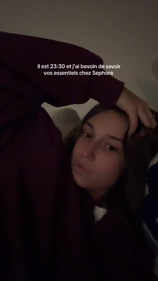 Post 6 by Julyy ⭐️🎀🪩 on TikTok (video)