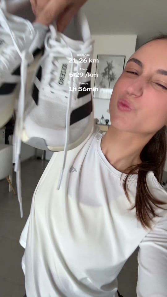 Post 2 by Julyy ⭐️🎀🪩 on TikTok (video)