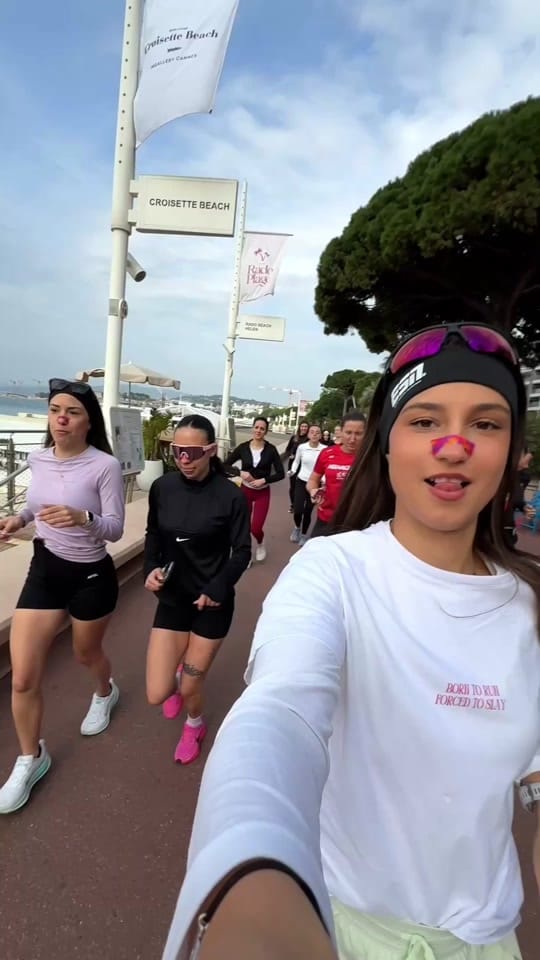 Post 5 by Julyy ⭐️🎀🪩 on TikTok (video)