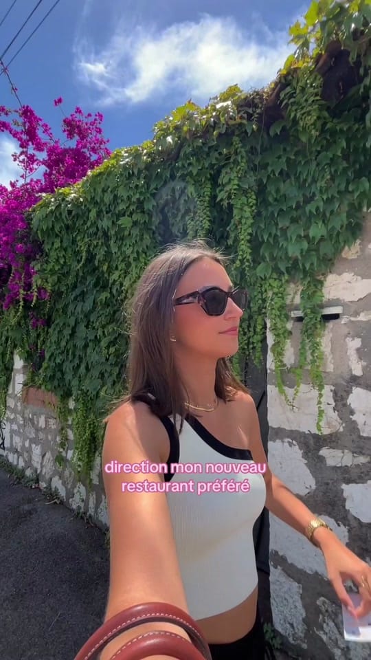 Post 10 by Julyy ⭐️🎀🪩 on TikTok (video)