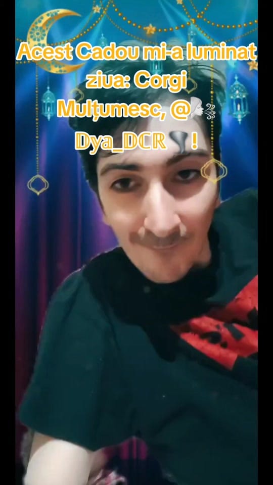 Post 4 by 🌬️🌪️🛳️🦊MIHAI☮️F💥X🦊10K💎 on TikTok (video)