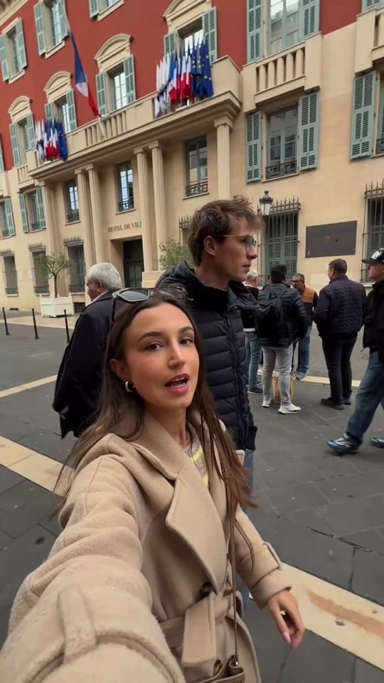 Post 7 by Julyy ⭐️🎀🪩 on TikTok (video)