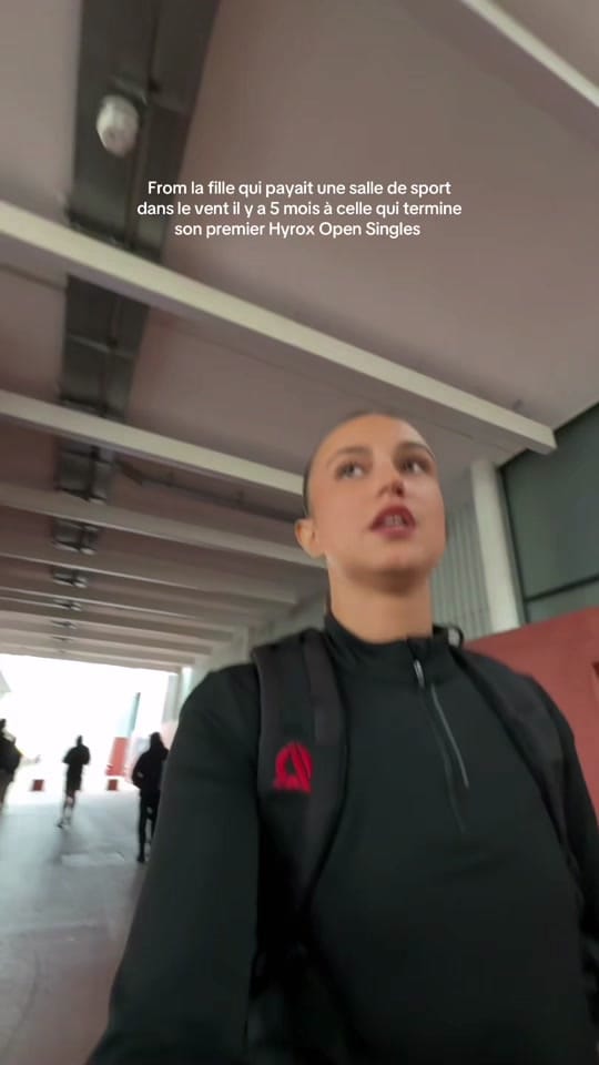 Post 8 by Julyy ⭐️🎀🪩 on TikTok (video)