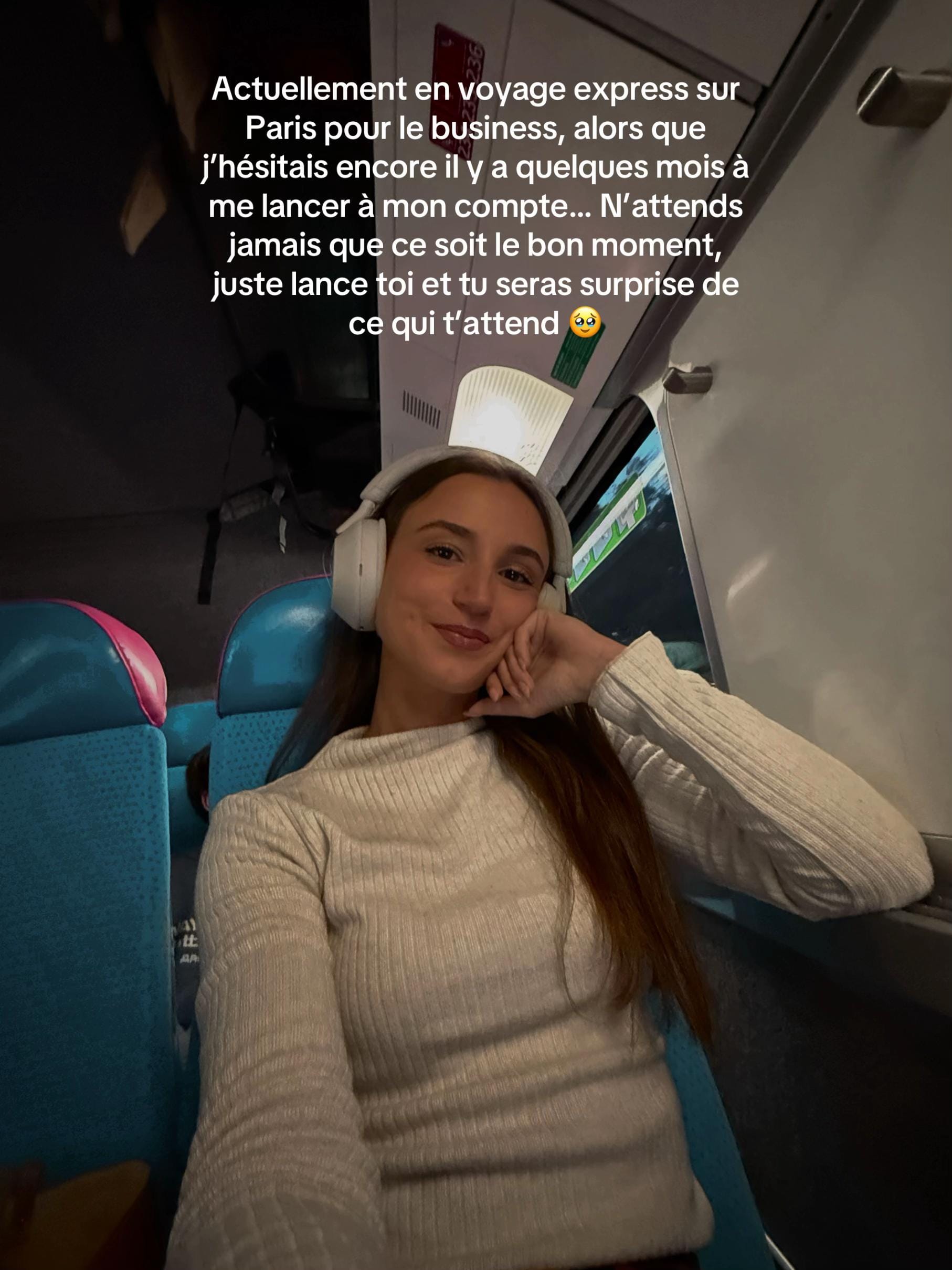 Post 3 by Julyy ⭐️🎀🪩 on TikTok (video)