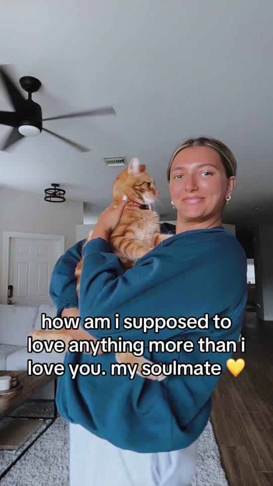 Post 9 by allyson_ortiz on TikTok (video)