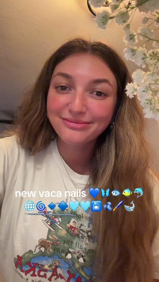 Post 4 by allyson_ortiz on TikTok (video)