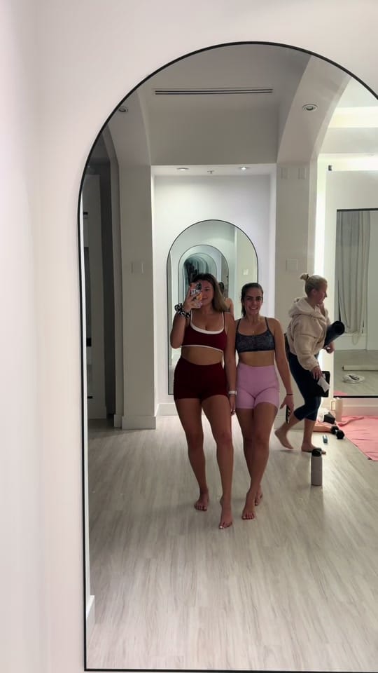 Post 5 by allyson_ortiz on TikTok (video)