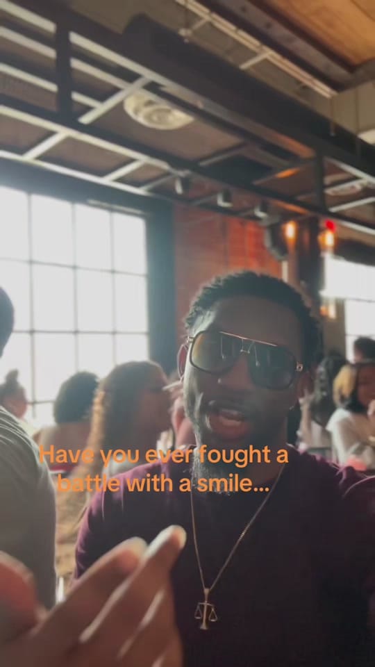 Post 6 by TheReal_GabeDennis on TikTok (video)