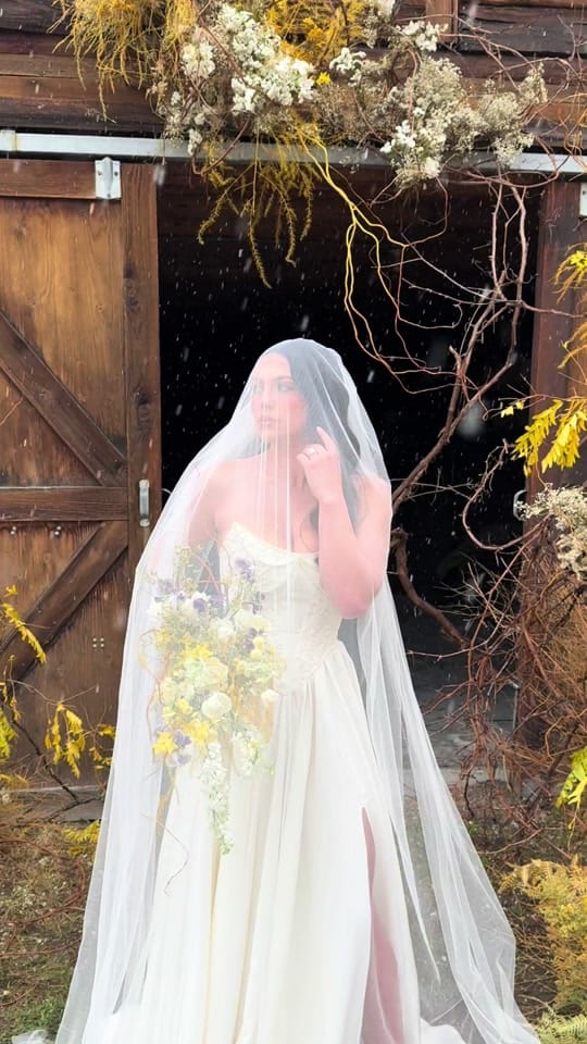 Post 3 by MontanaElopementPhotographer on TikTok (video)