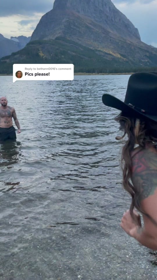 Post 9 by MontanaElopementPhotographer on TikTok (video)