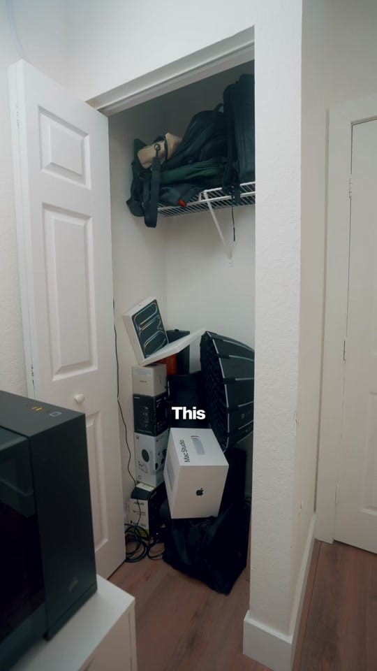 Post 10 by Erick on TikTok (video)