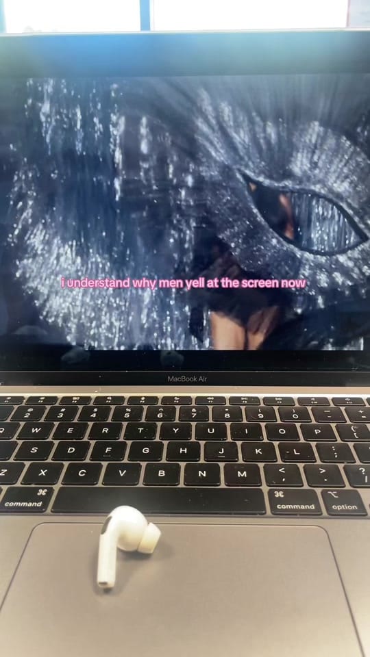 Post 10 by joy on TikTok (video)