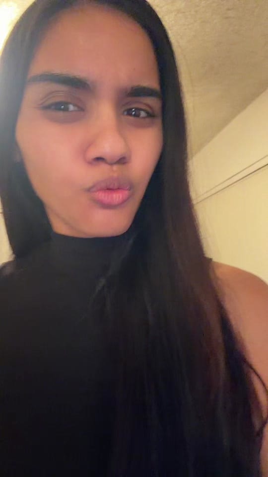 Post 7 by joy on TikTok (video)