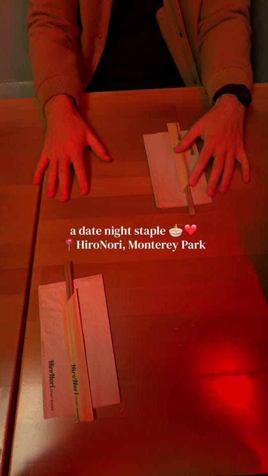 Post 2 by joy on TikTok (video)